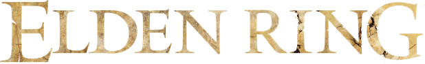 Elden Ring